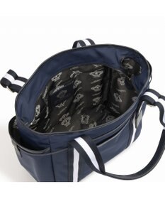ACE BAGS & LUGGAGE Orobianco アリンテ 30th トートバッグ  A4サイズ 93181 オロビアンコ