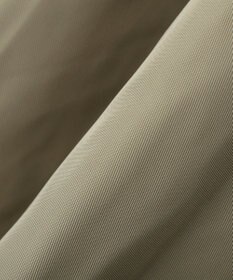 Green Parks ＳＥＴ２点　キャミビスチェ＋スカート