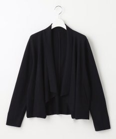 自由区 【セット可】ウールジャージー ジャケット