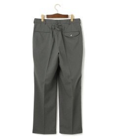 J.PRESS MEN 【SALVAGE PUBLIC  Kolepa×J.PRESS】トラウザー