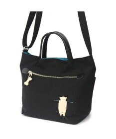 Regalo Felice 【軽量 / 弱撥水 / お散歩バッグにもオススメ】トート / REGALO