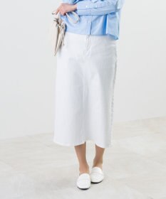 ONWARD Reuse Park 【23区】スカート春夏