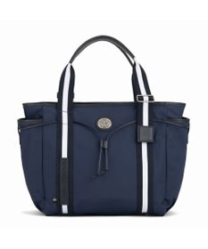 ACE BAGS & LUGGAGE Orobianco アリンテ 30th トートバッグ  A4サイズ 93181 オロビアンコ