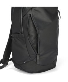 ACE BAGS & LUGGAGE ace. ラグマスター2 ビジネスリュック 撥水・耐水 B4サイズ 14インチPC収納 24L 17762 エース