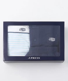 J.PRESS KIDS 【80-90cm】 ギフトボックス３点セット