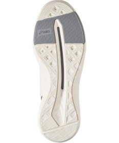 ASICS WALKING ペダラ ライドウォーク レディース 2E