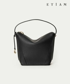 GOTAIRIKU 【ETIAM】シュリンク ２Wayショルダーバッグ《Union》