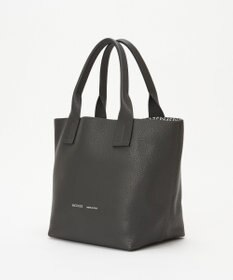 IACUCCI ≪予約≫【2WAY】オペラ S CERVO/INSTAMP