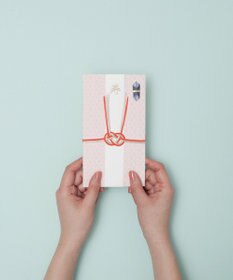 TRICOTE DICTIONARY SYUGI BUKURO