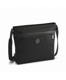 ACE BAGS & LUGGAGE Orobianco ビアジェット ショルダーバッグ 93082 オロビアンコ