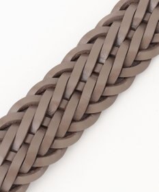 23区 メッシュ ベルト