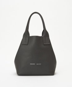IACUCCI ≪予約≫【2WAY】オペラ S CERVO/INSTAMP