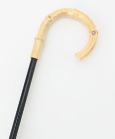 ANY 【晴雨兼用】ドットパラソル