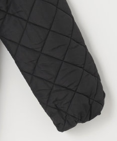 Feroux 【大好評につき再登場！】キルティング アウター