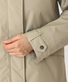 Columbia Columbia/ ウィメンズビューティフルヒルインターチェンジジャケット /コロンビア