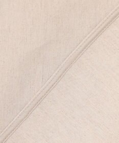 自由区 【セットアップ対応・洗える】LIPストレッチプルオーバー ブラウス