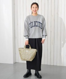 ROOTOTE 3720【ルートート】EU.デリ.ラミネート-Y