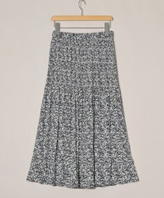 ONWARD Reuse Park 【any FAM】スカート春夏