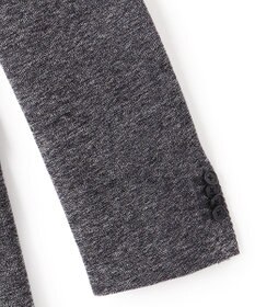 JOSEPH HOMME ライトコーデュロイストレッチ　ジャケット