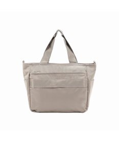 ACE BAGS & LUGGAGE PROGRES サージュ トートバッグ 68374 プログレ ショルダーバッグ 2WAY