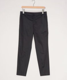 ONWARD Reuse Park 【23区】パンツ春夏