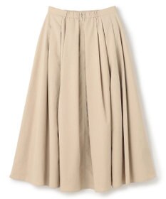 TOCCA 【洗える・消臭】FUTURE STARLET スカート