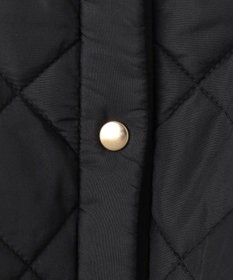 Feroux 【大好評につき再登場！】キルティング アウター