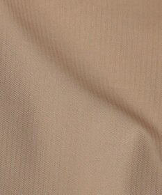 J.PRESS KIDS 【120-130㎝】ロングパンツ