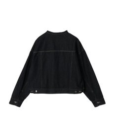 earth music&ecology Ｇジャン