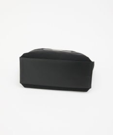 IACUCCI ソルベット M NYLON/RUGA