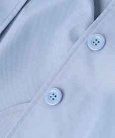 組曲 KIDS 【110-140㎝】3Way アウター