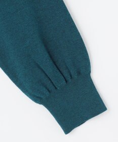 J.PRESS LADIES S 【人気定番アイテム・シーンレスに活躍・WEB限定カラーあり】PRINCE クルーネック ニット