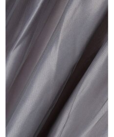 Green Parks ２ｗａｙ　リバーシブルシャイニーチュールスカートII