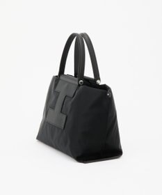 IACUCCI ソルベット M NYLON/RUGA