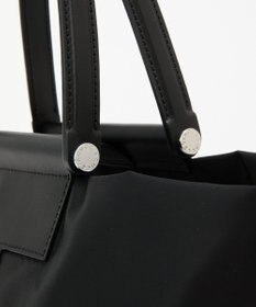 IACUCCI ソルベット M NYLON/RUGA