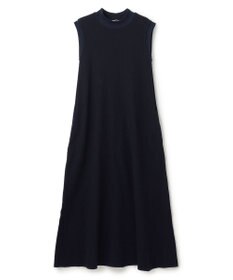 BEIGE， 【B】COSMOS / ワンピース