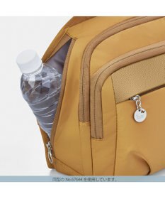 ACE BAGS & LUGGAGE Kanana project PJ1-4th リュックサック A4 67645 カナナ プロジェクト 軽量 軽い 旅行