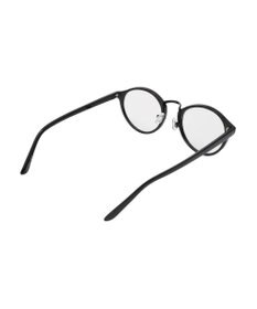 AMERICAN HOLIC ブリッジメタルサングラスＢ