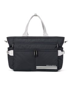 ZERO HALLIBURTON DICROS SOLOシリーズ ロッカートート LL ZHG-B DS 85017