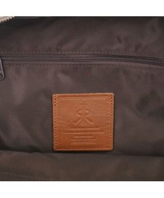 Regalo Felice 【軽量 / ななめ掛けにも出来る】ショルダー小 / REGALO