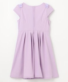 組曲 KIDS 【110-140㎝】ソロナタック ワンピース