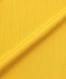 組曲 【春の新色追加】ギャザーライトデシン パンツ