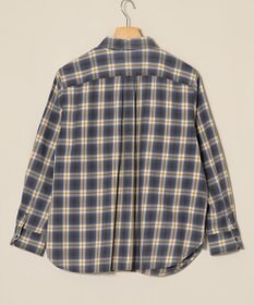 ONWARD Reuse Park 【23区】ブラウス春夏