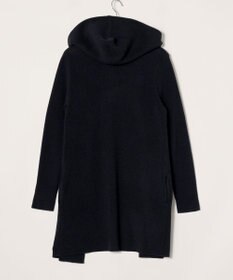 ONWARD Reuse Park 【ICB】ニット春夏