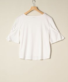 ONWARD Reuse Park 【any FAM】カットソー春夏