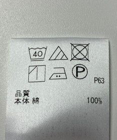 ONWARD Reuse Park 【#Newans】ブラウス秋冬