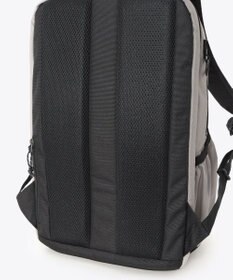 Columbia Columbia/ LBフローレス25Lバックパック /コロンビア