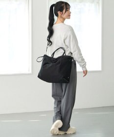 ROOTOTE 3569【ルートート】SC.グランデ.キラキラ-A