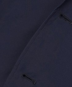 UNFILO MENS FINEMOVE Light ジャケット