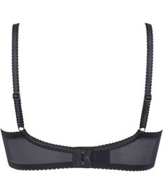 Wing ブラジャー Wing Lesiage サイドすっきり しっかりフィット 【2850シリーズ】 パッド有 ブラ PB2850 ウイング／ワコール